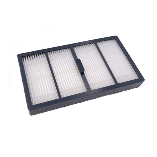 3 PCS Sweeping Robot Accessories For iRobot S9  S9+(Filter)