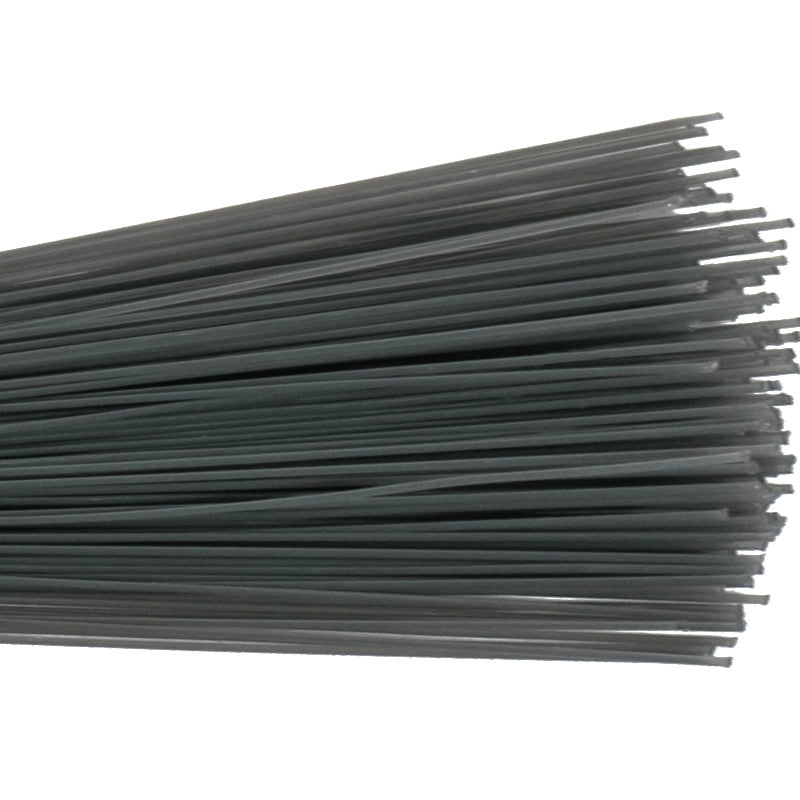 Sweeping Robot Accessories For Midea I5 Young/I9 EYE, Specification: 3 Pairs Side Brush
