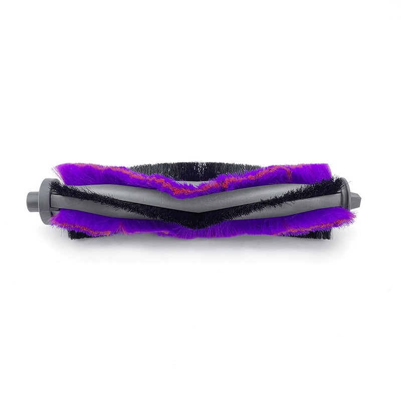 Sweeping Robot Accessories For Midea I5 Young/I9 EYE, Specification: Main brush