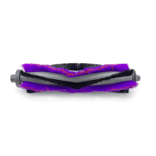 Sweeping Robot Accessories For Midea I5 Young/I9 EYE, Specification: Main brush