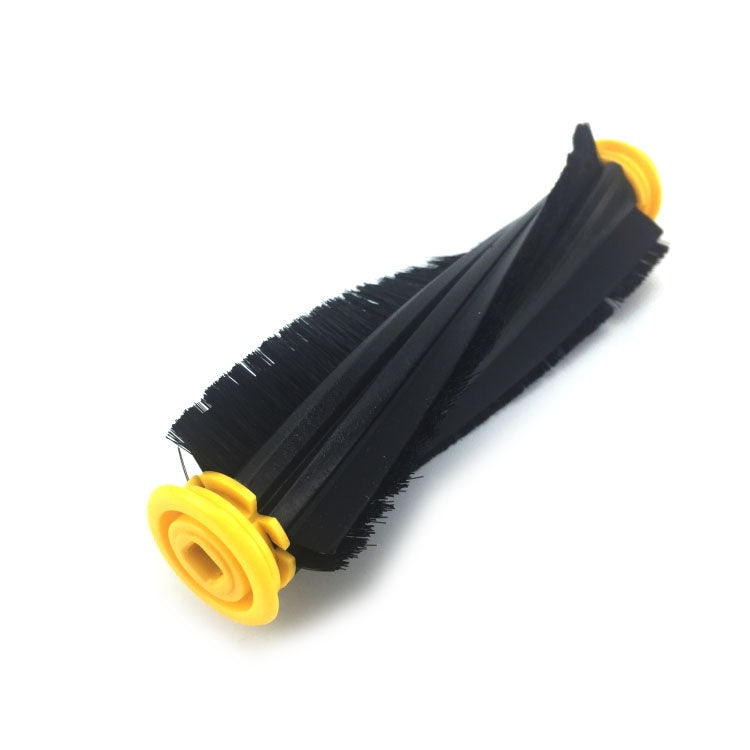 Sweeper Accessories Suitable For Shark RV700/720/750/755, Specification: Main brush
