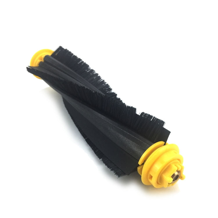 Sweeper Accessories Suitable For Shark RV700/720/750/755, Specification: Main brush