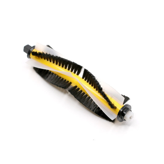 Sweeping Robot Accessories For Proscenic 780T 790T Specification? Main Brush