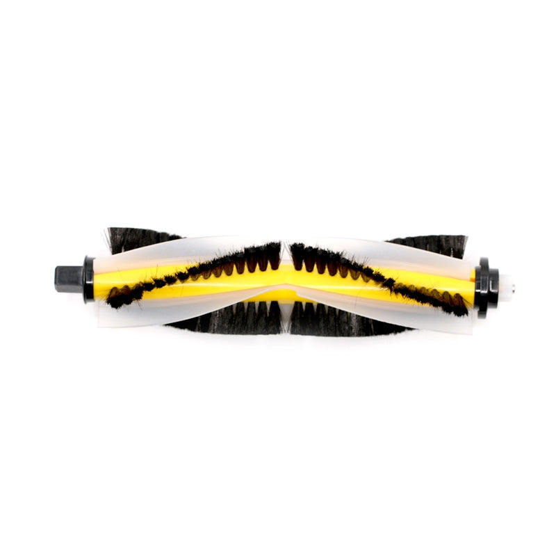 Sweeping Robot Accessories For Proscenic 780T 790T Specification? Main Brush