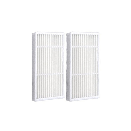 Sweeping Robot Accessories For Proscenic 780T 790T Specification? Filter