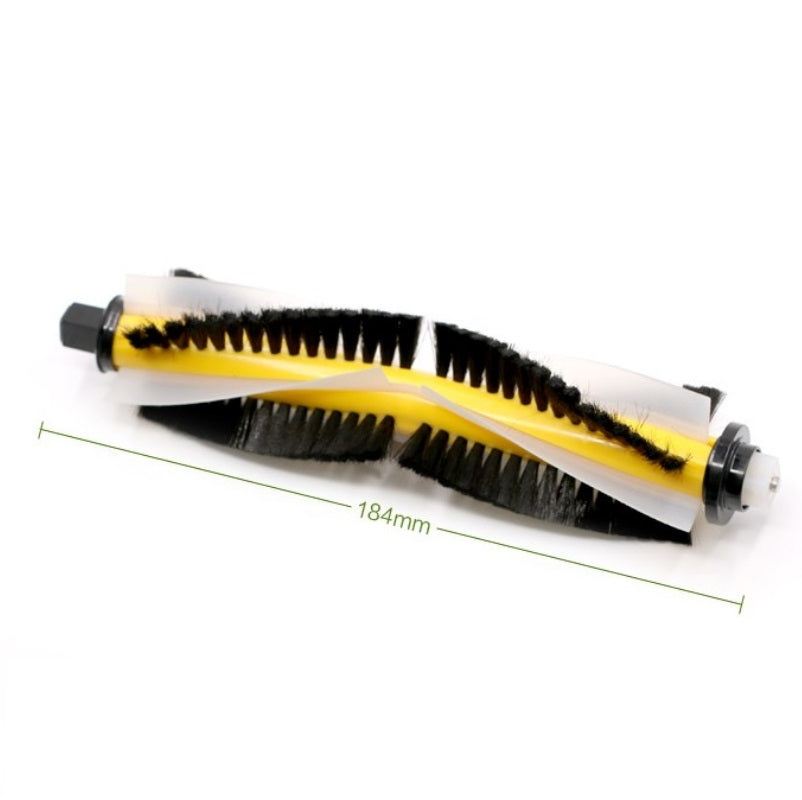 Sweeper Accessories For Proscenic 811GB 911S, Specification? 1 Main Brush