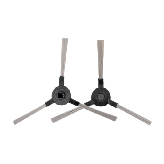 Sweeper Accessories For Proscenic 811GB 911S, Specification? 2 Side Brush