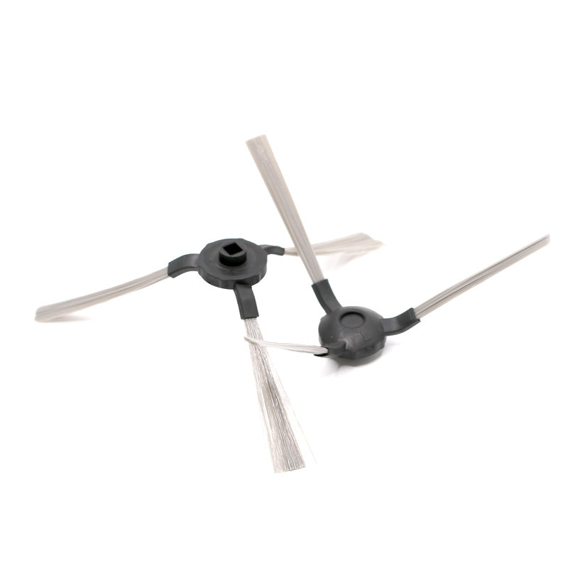 Sweeper Accessories For Proscenic 811GB 911S, Specification? 2 Side Brush