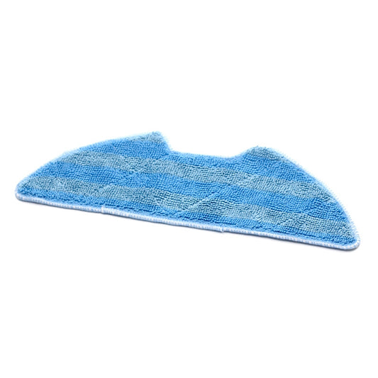 Sweeper Accessories For Proscenic 811GB 911S, Specification?Rag