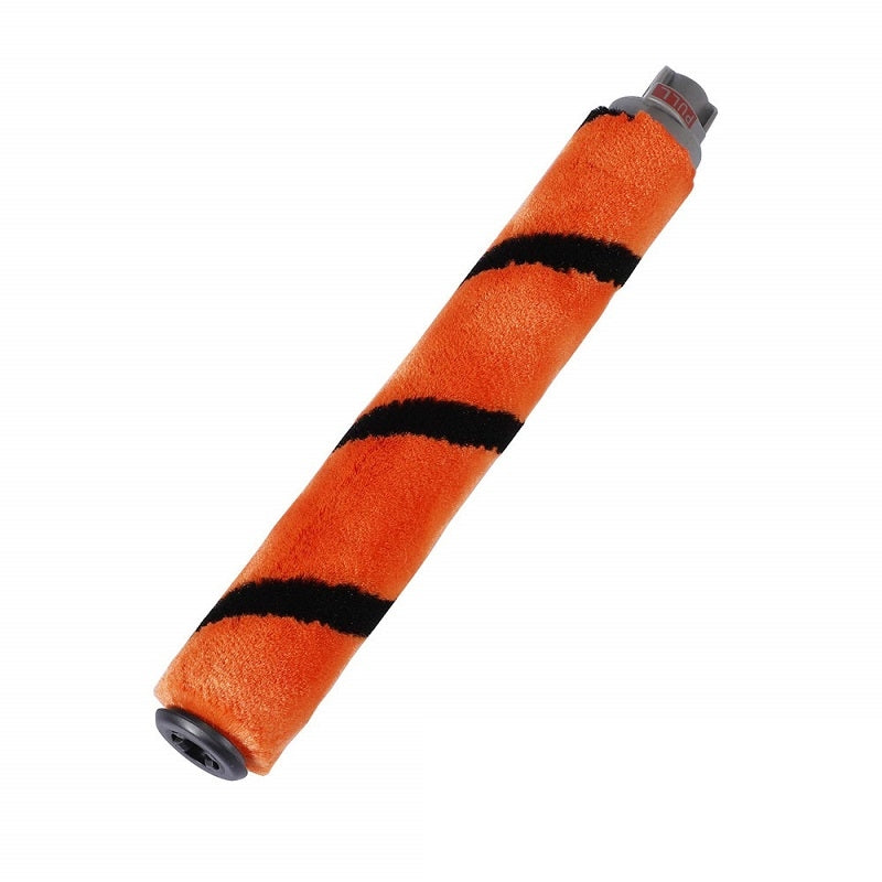 Handheld Vacuum Cleaner Main Brush + Small Brush + Filter + Replacement Sponge For Shark IF100(8 PCS/Set)