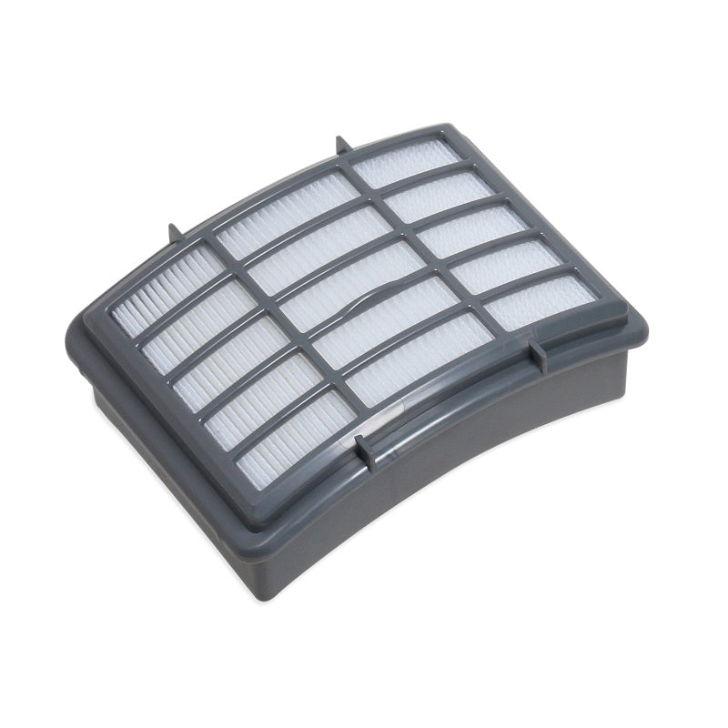 Household Vacuum Cleaner Haipa Filter Accessories For Shark NV350/NV351/NV35 Series(Filter + Cotton + Felt filter)