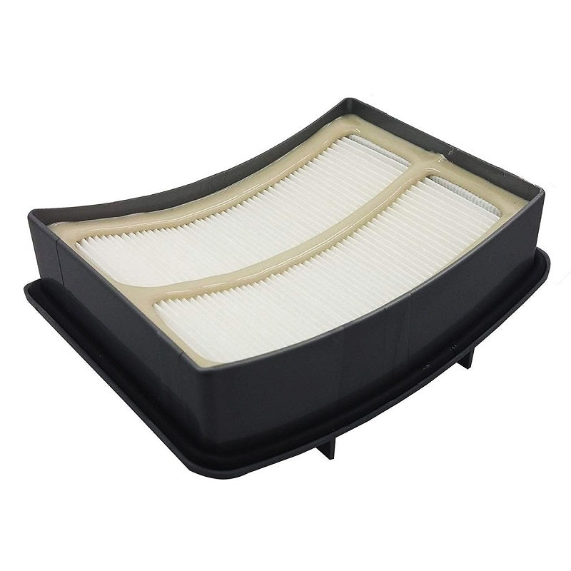 Household Vacuum Cleaner Haipa Filter Accessories For Shark NV350/NV351/NV35 Series(Filter + Cotton + Felt filter)