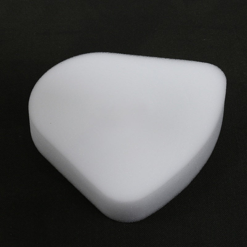 Household Vacuum Cleaner Haipa Filter Accessories For Shark NV350/NV351/NV35 Series(Filter + Cotton + Felt filter)