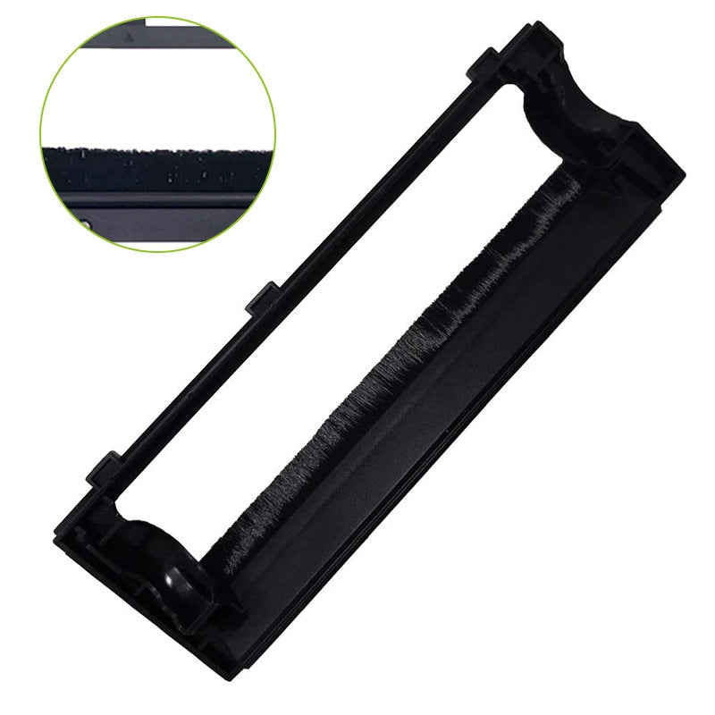 Sweeping Robot Brush Baffle For Shark ION R85 / RV850(One)