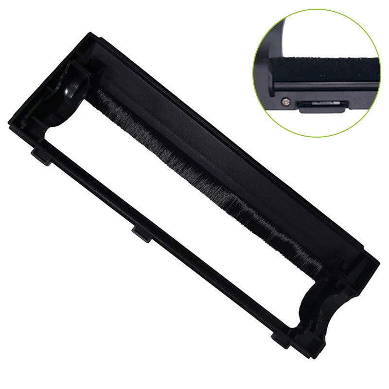 Sweeping Robot Brush Baffle For Shark ION R85 / RV850(One)
