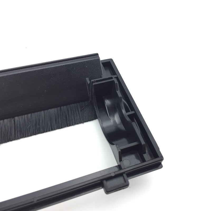 Sweeping Robot Brush Baffle For Shark ION R85 / RV850(One)