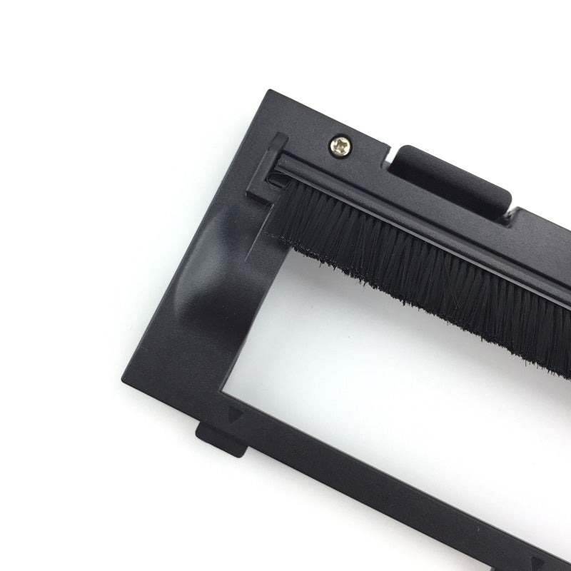 Sweeping Robot Brush Baffle For Shark ION R85 / RV850(One)