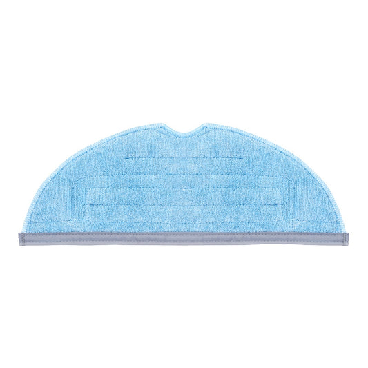 Sweeping Robot Washable Cleaning Cloth For Roborock T7S Plus / T7S / S7