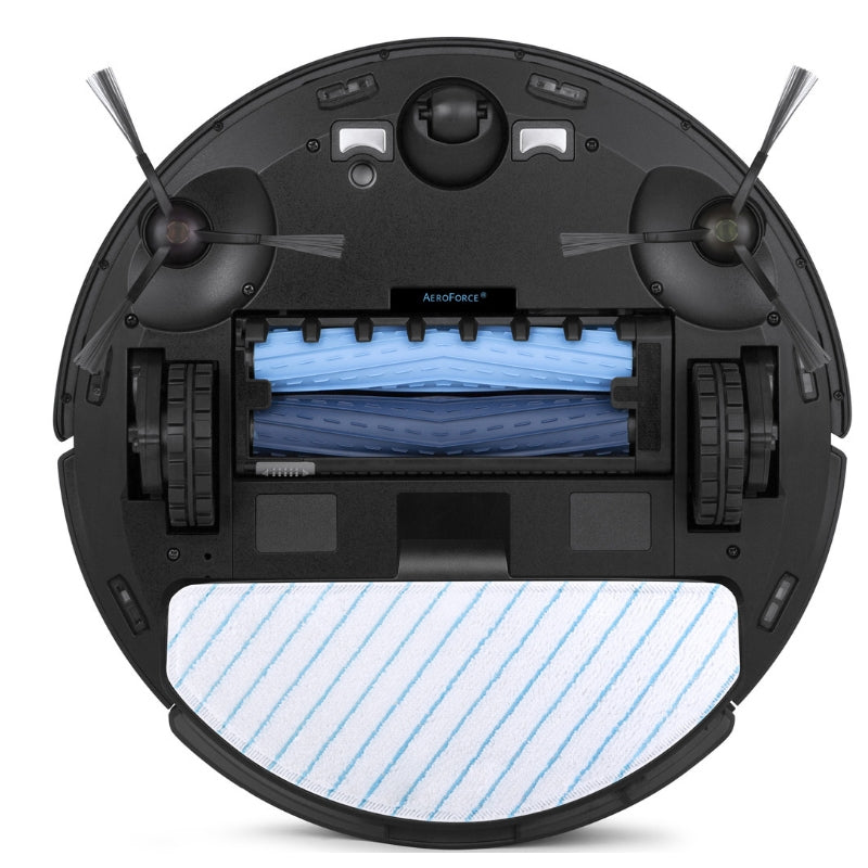 Set  Accessories For Ecovacs Deebot T9 AIVI/T9 AIVI+