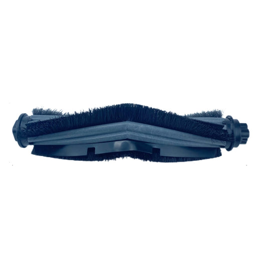 Main Brush Accessories For  Ecovacs Deebot U2/DGN22