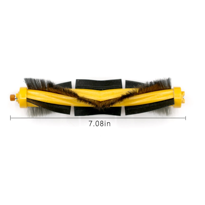 Set 1 Accessories For Ecovacs Deebot OZMO 930 DG36