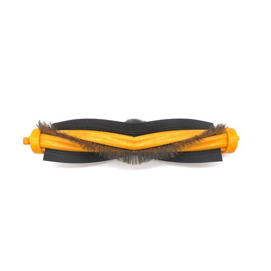 Main Brush Accessories For Ecovacs Deebot OZMO 930 DG36