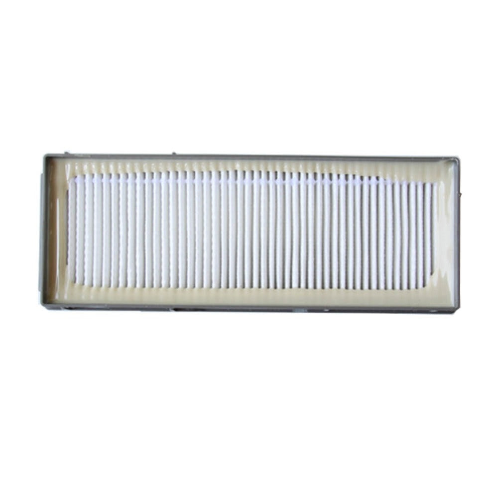 2pcs Old Cloth Accessories For  ECOVACS DEEBOT DT85 / DT83 Vacuum Cleaner