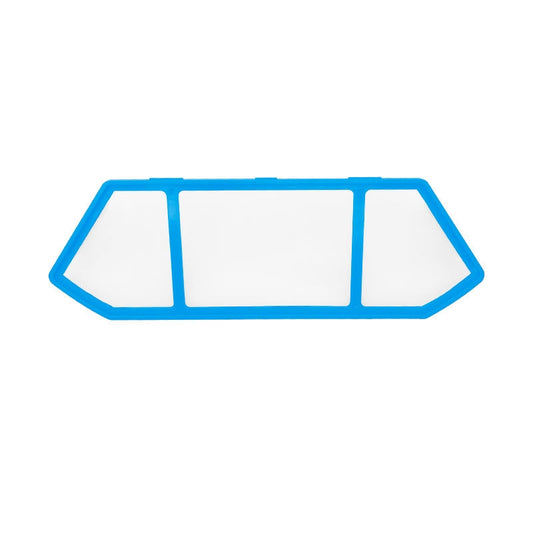 1 Initial Filter Robot Sweeper Accessories For Neatsvor X500