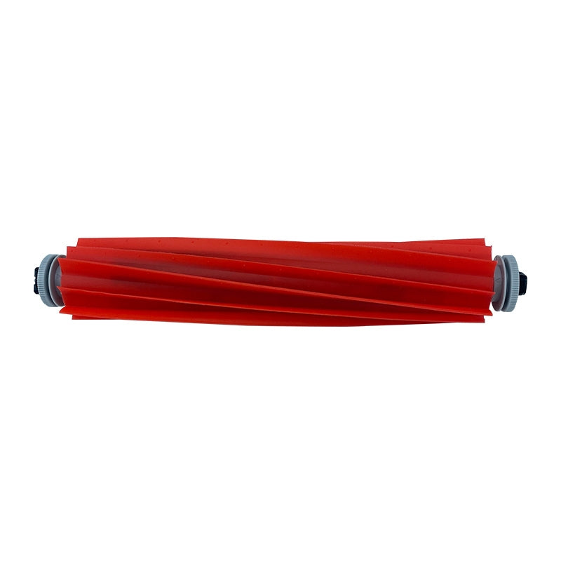 Main Brush Accessories for Roborock S7/T7S/T7S Plus G10
