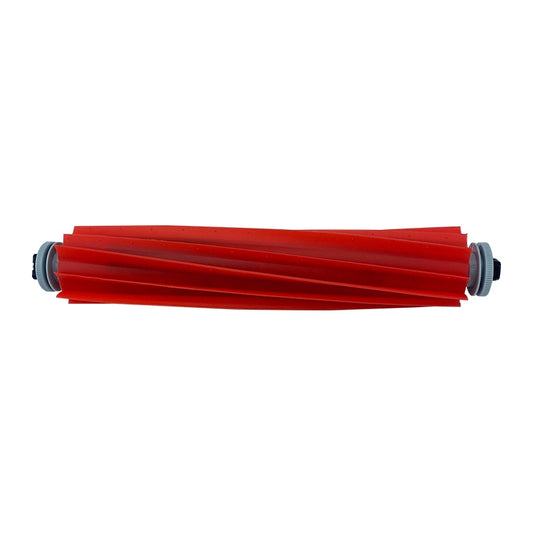 Main Brush Accessories for Roborock S7/T7S/T7S Plus G10