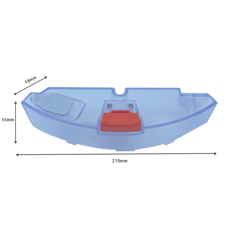 Water Tank Accessories for Roborock S7/T7S/T7S Plus G10
