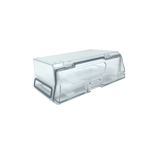 Dust Box Accessories for Roborock S7/T7S/T7S Plus G10