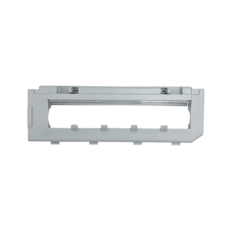 Main Brush Cover Accessories for Roborock S7/T7S/T7S Plus G10
