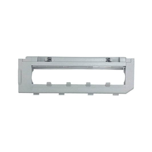 Main Brush Cover Accessories for Roborock S7/T7S/T7S Plus G10