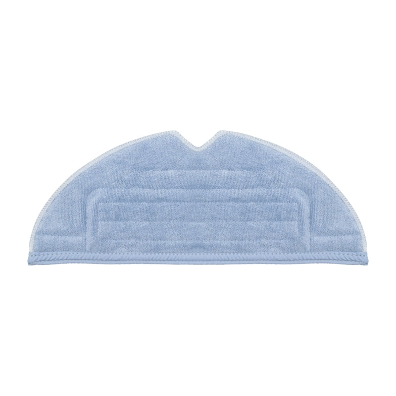 Hemming Mop Cloth Accessories for Xiaomi Roborock S7/T7S T7S Plus /G10 /G10s