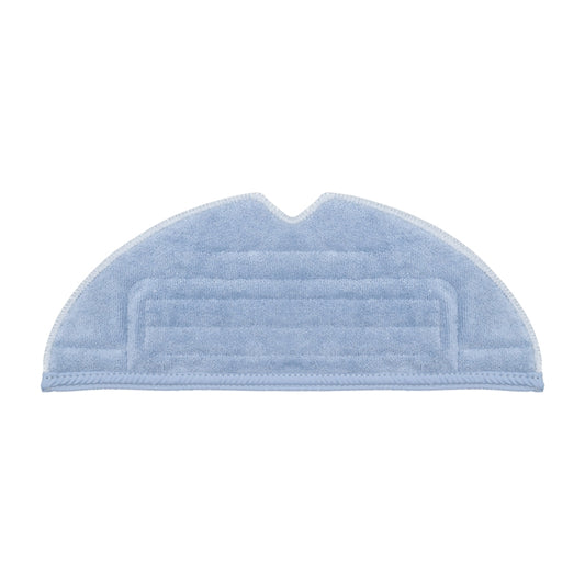 Hemming Mop Cloth Accessories for Xiaomi Roborock S7/T7S T7S Plus /G10 /G10s