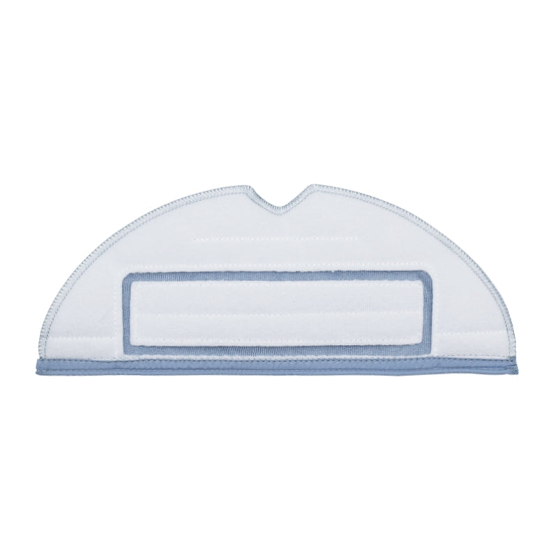 Hemming Mop Cloth Accessories for Xiaomi Roborock S7/T7S T7S Plus /G10 /G10s