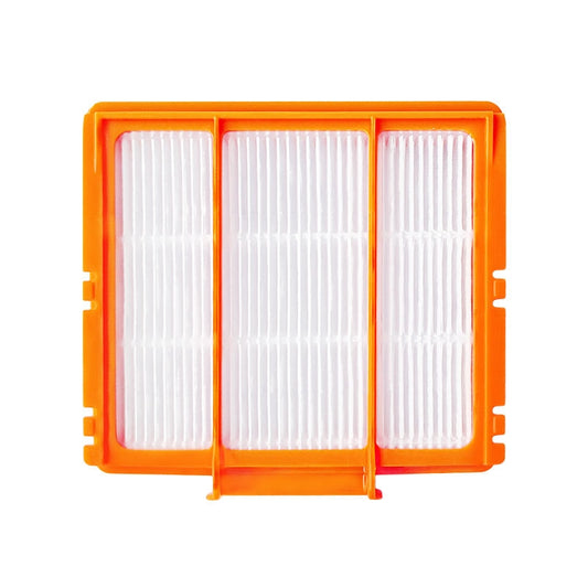 For Shark AI AV2501AE / AV2502AE Robot Vacuum Accessories Orange Filter