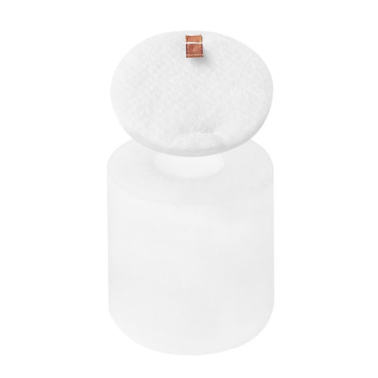 For Shark AI AV2501AE / AV2502AE Robot Vacuum Accessories Filter Cotton
