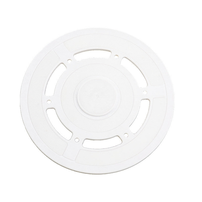 Mop Bracket Robot Sweeper Accessories for ECOVACS X1 / T10