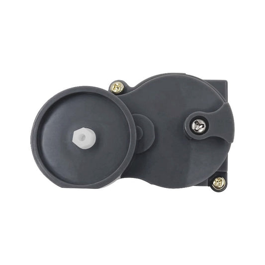 For iRobot i7 i7+ E5 E6 i3 Vacuum Cleaner Accessories Motor