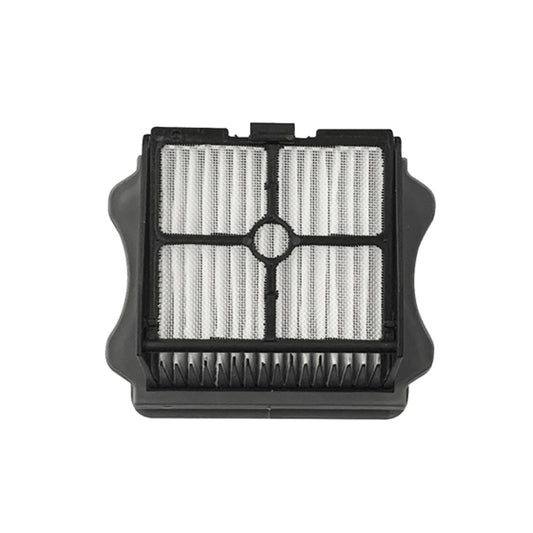 For Tineco Floor 1.0/2.0 Replacement Filter Vacuum Cleaner Accessories