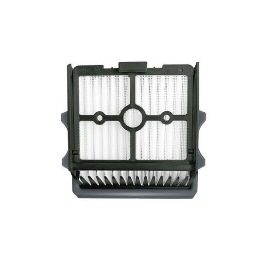 For Tineco Floor 2.0 Slim Replacement Filter Vacuum Cleaner Accessories