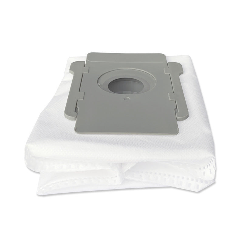22pcs/set For iRobot I7/J7/E5/E6/I3 Robot Vacuum Replacement Accessories