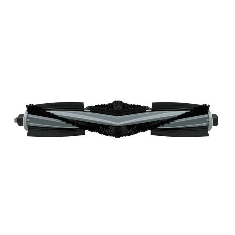 For Ecovacs X2 / X2 Pro Vacuum Cleaner Accessories, Model: Roller Brush