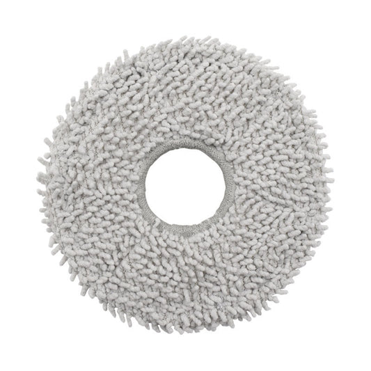 For Ecovacs X2 / X2 Pro Vacuum Cleaner Accessories, Model: Mop