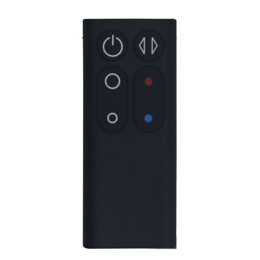 For Dyson AM04 AM05 Air Purifier Bladeless Fan Remote Control(Style 13)