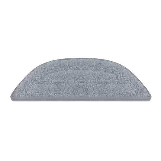 For Roborock G20S / S8 Max Ultra / S8 MaxV Ultra / S8pro Maxv Robot Vacuum Rag Mop Replacement Part