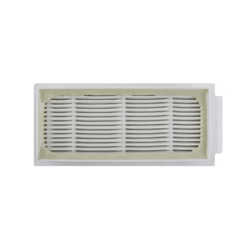 For ECOVACS T30 / T30 Pro / T30 Max Robot Vacuum Filter Accessories