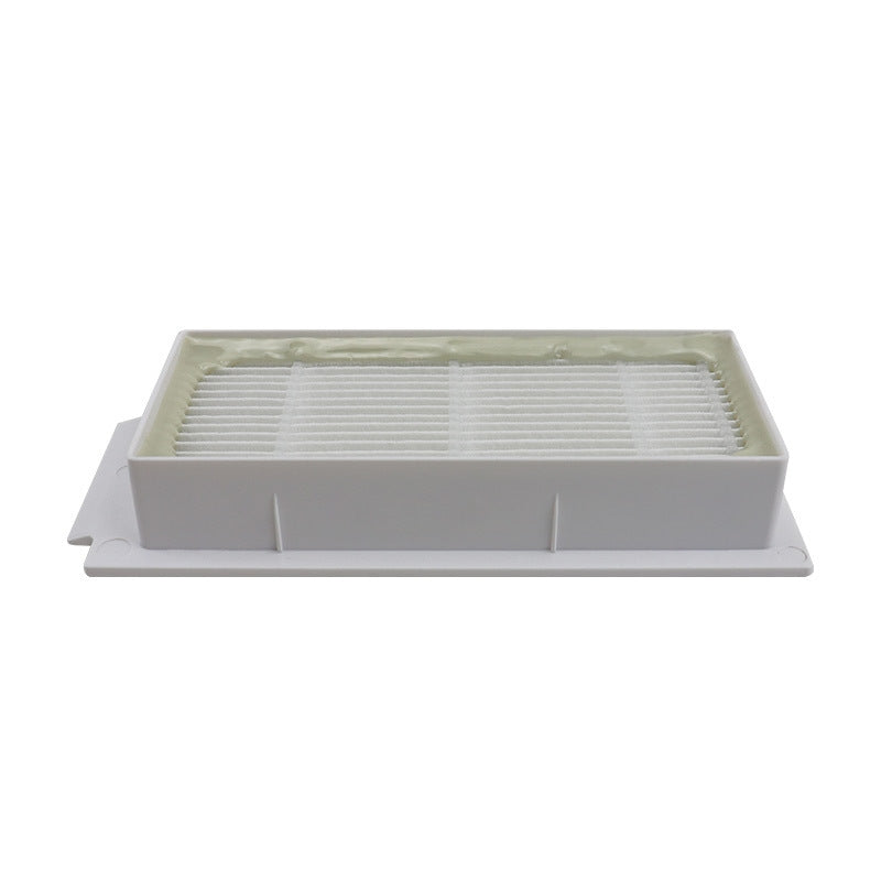 For ECOVACS T30 / T30 Pro / T30 Max Robot Vacuum Filter Accessories